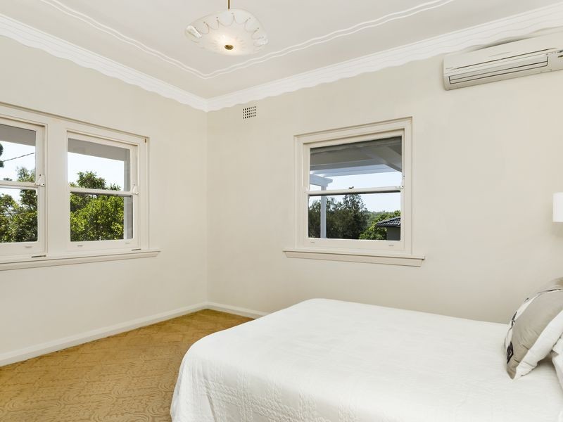 5 Beauty Point Road, Mosman NSW 2088