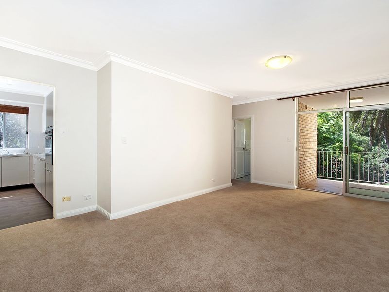 6/6 Rocklands Road, Wollstonecraft NSW 2065