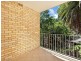 6/6 Rocklands Road, Wollstonecraft NSW 2065