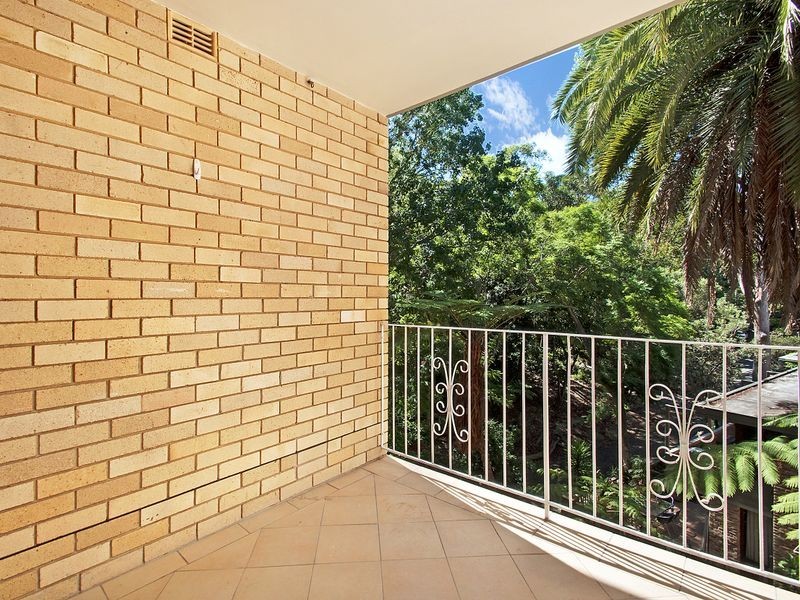 6/6 Rocklands Road, Wollstonecraft NSW 2065