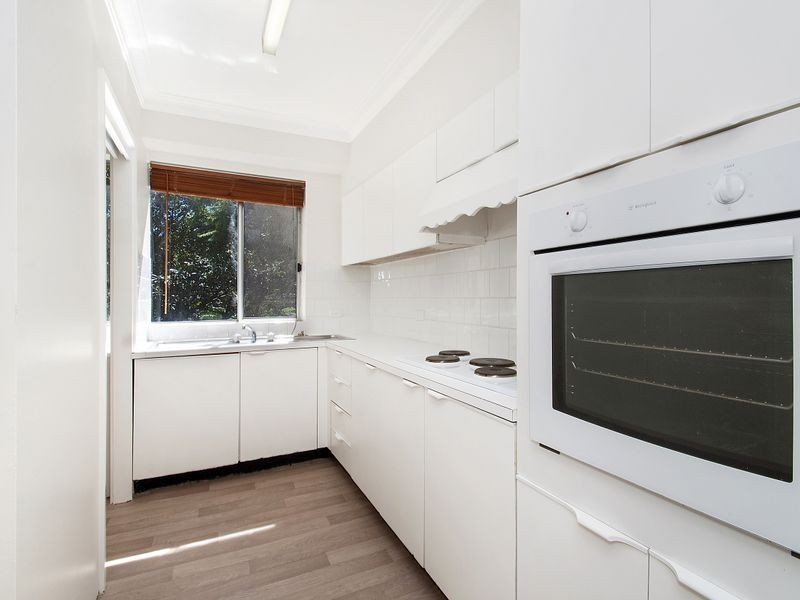6/6 Rocklands Road, Wollstonecraft NSW 2065