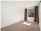6/6 Rocklands Road, Wollstonecraft NSW 2065