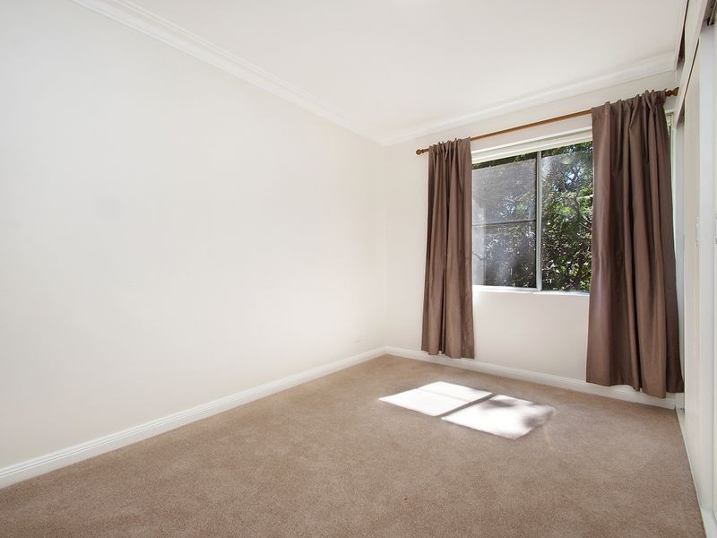 6/6 Rocklands Road, Wollstonecraft NSW 2065