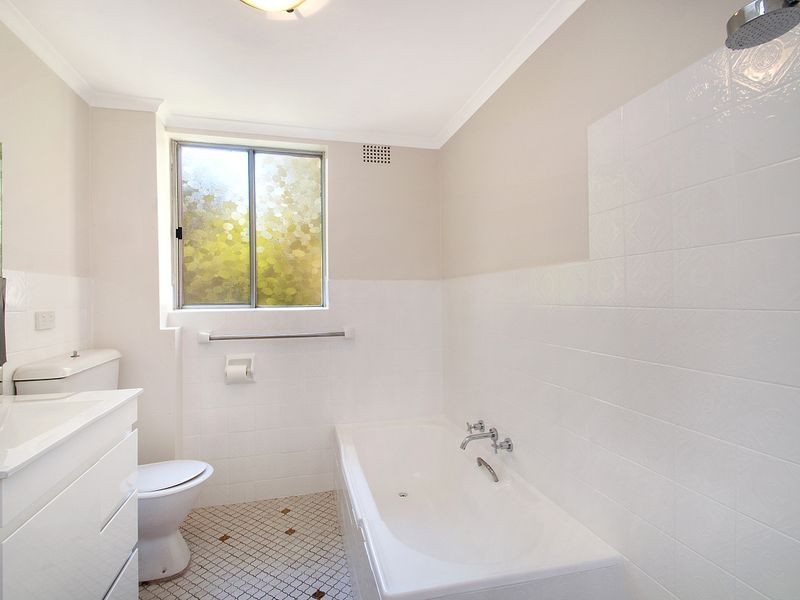 6/6 Rocklands Road, Wollstonecraft NSW 2065