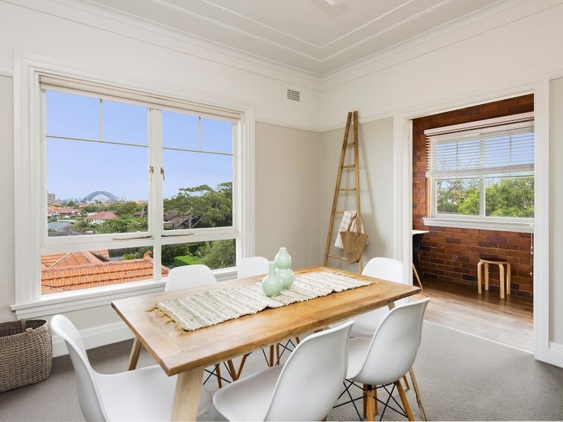 5/10 Mistral Avenue, Mosman NSW 2088