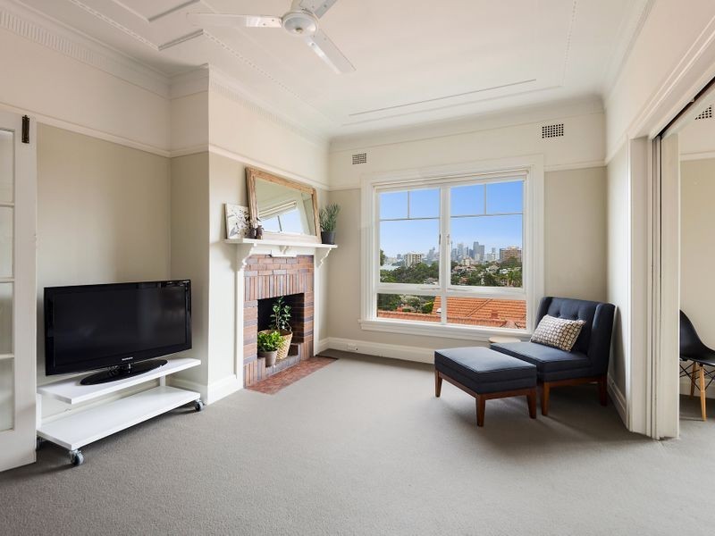 5/10 Mistral Avenue, Mosman NSW 2088