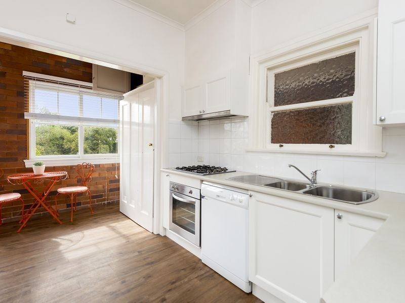 5/10 Mistral Avenue, Mosman NSW 2088