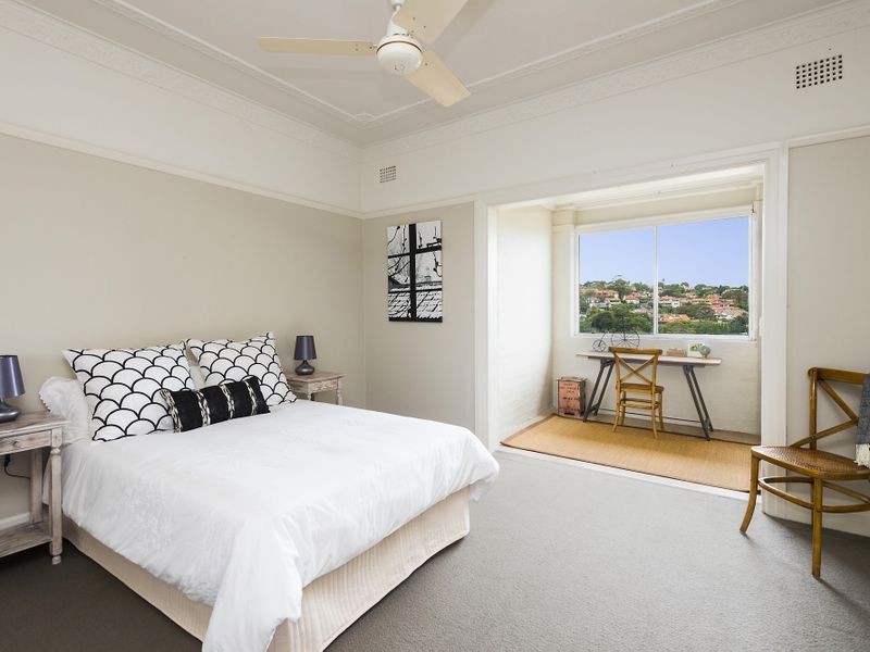 5/10 Mistral Avenue, Mosman NSW 2088