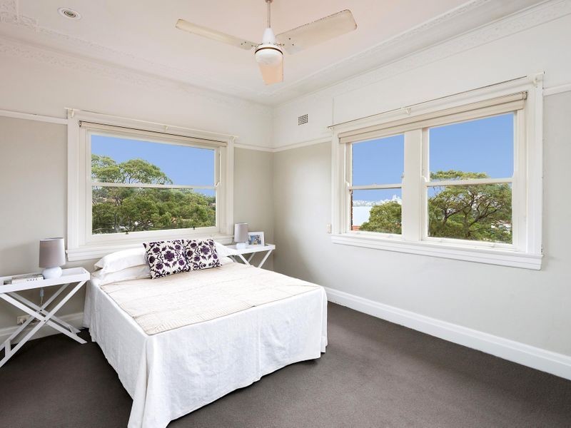 5/10 Mistral Avenue, Mosman NSW 2088