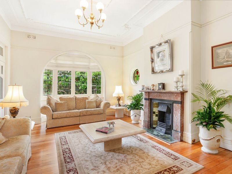 2 Spencer Road, Mosman NSW 2088