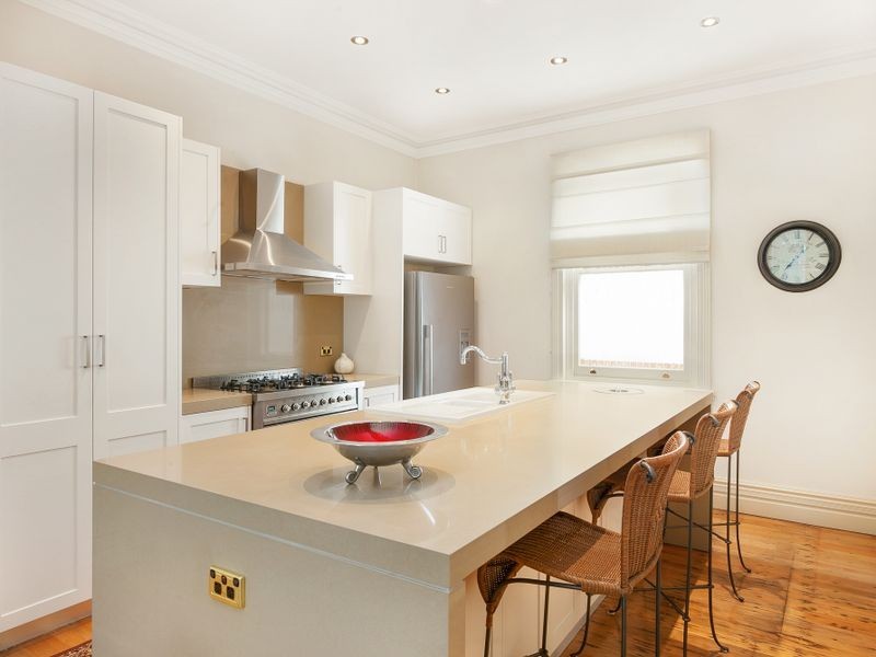 2 Spencer Road, Mosman NSW 2088