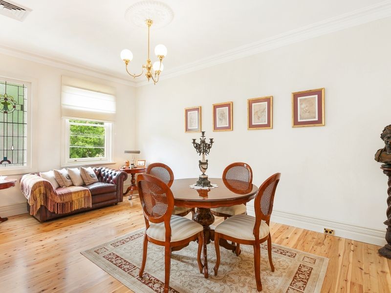 2 Spencer Road, Mosman NSW 2088