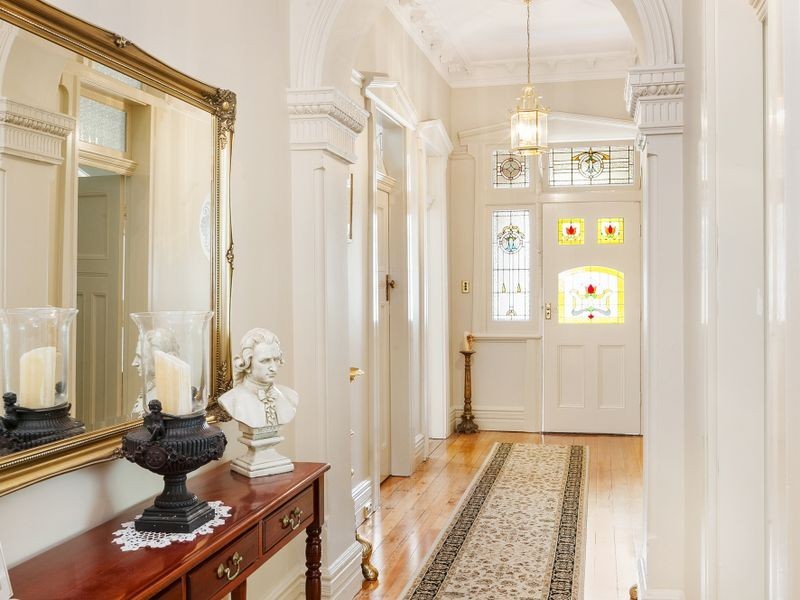 2 Spencer Road, Mosman NSW 2088