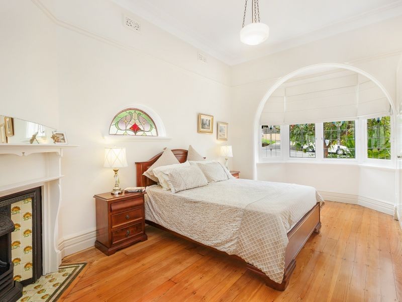 2 Spencer Road, Mosman NSW 2088