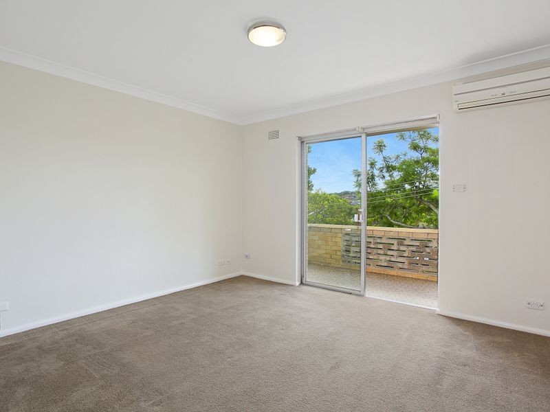 1/15 Cambridge Street, Cammeray NSW 2062