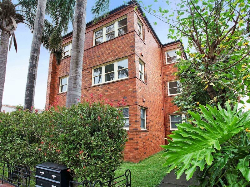 3/87A Cowles Road, Mosman NSW 2088