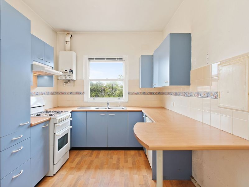 3/87A Cowles Road, Mosman NSW 2088