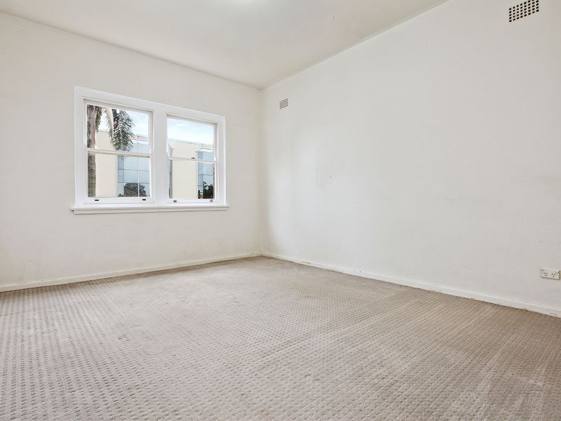 3/87A Cowles Road, Mosman NSW 2088