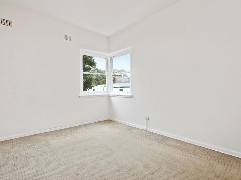 3/87A Cowles Road, Mosman NSW 2088