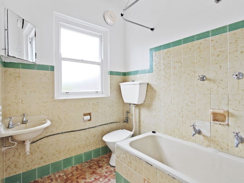 3/87A Cowles Road, Mosman NSW 2088