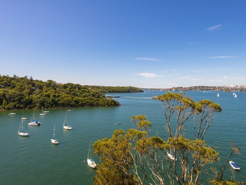 11 Raglan Street, Mosman NSW 2088