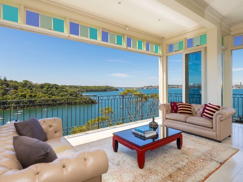11 Raglan Street, Mosman NSW 2088
