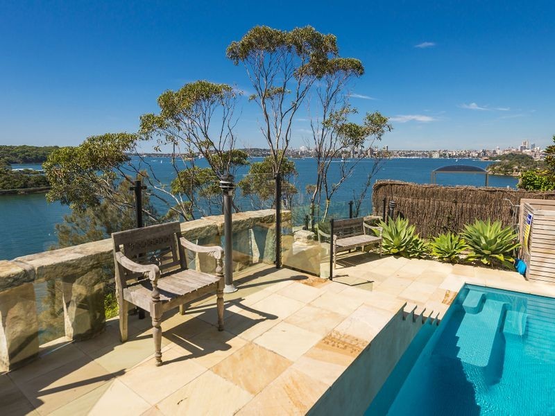 11 Raglan Street, Mosman NSW 2088
