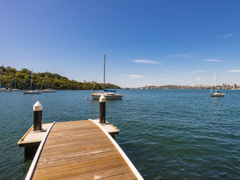 11 Raglan Street, Mosman NSW 2088