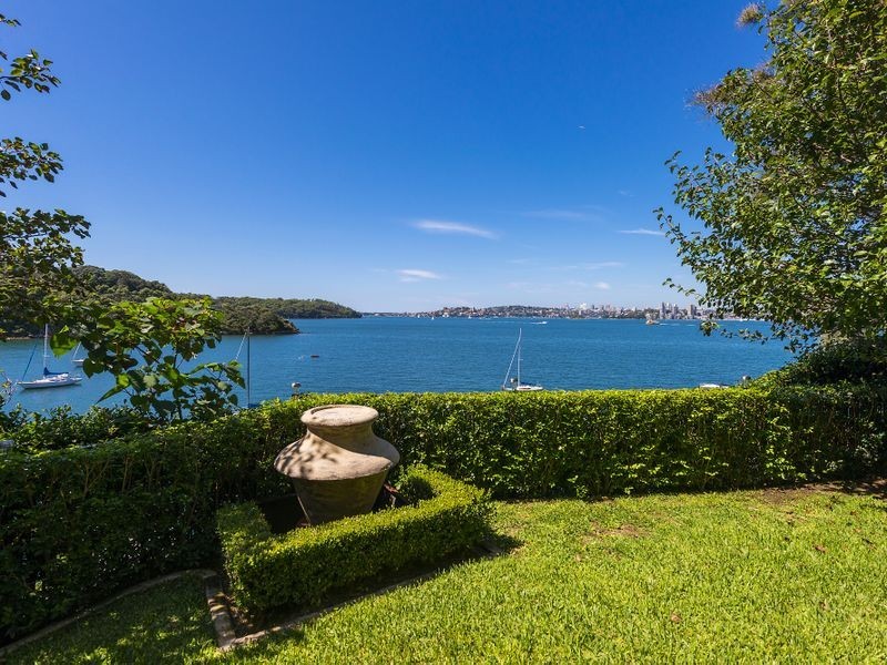 11 Raglan Street, Mosman NSW 2088