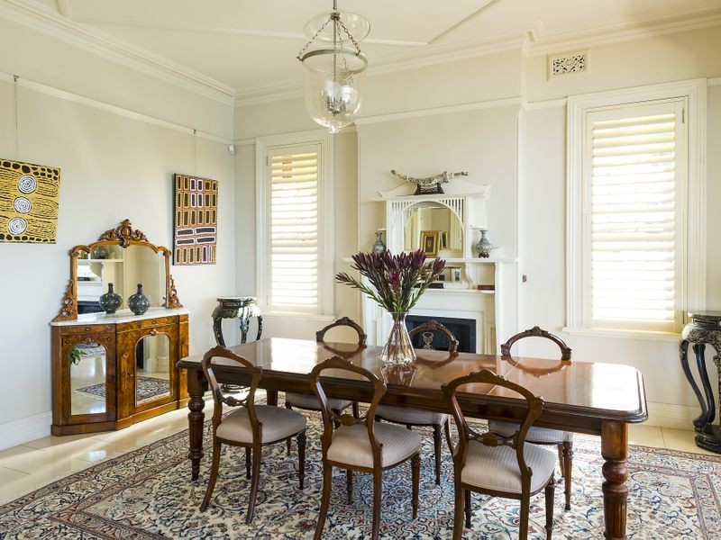 11 Raglan Street, Mosman NSW 2088