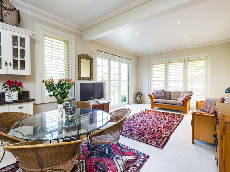 11 Raglan Street, Mosman NSW 2088