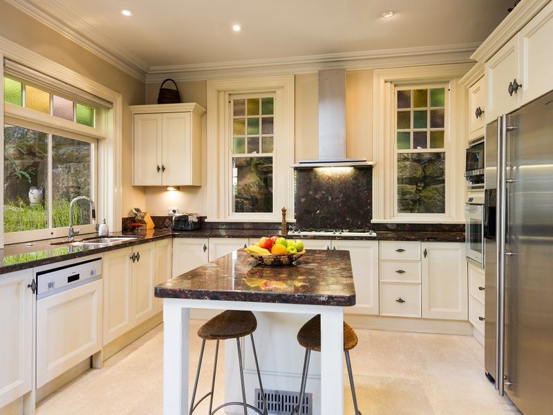 11 Raglan Street, Mosman NSW 2088