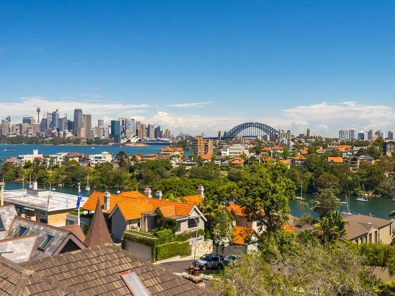 11 Raglan Street, Mosman NSW 2088
