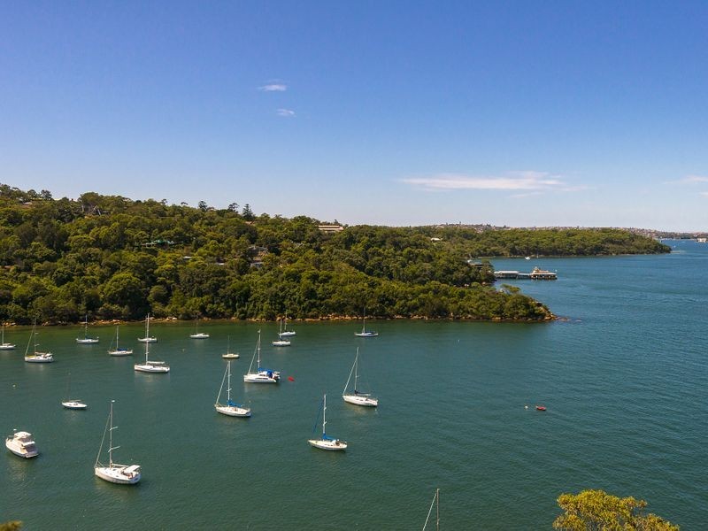 11 Raglan Street, Mosman NSW 2088