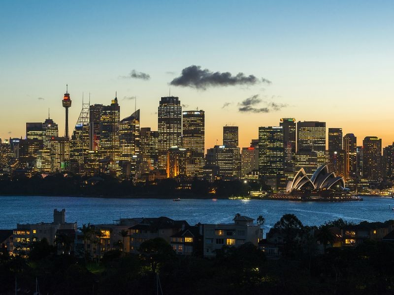 11 Raglan Street, Mosman NSW 2088