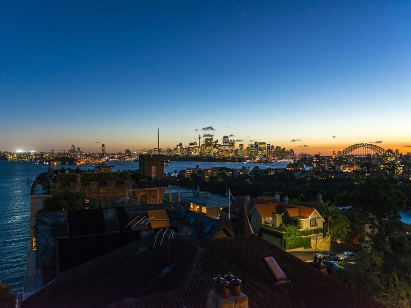 11 Raglan Street, Mosman NSW 2088