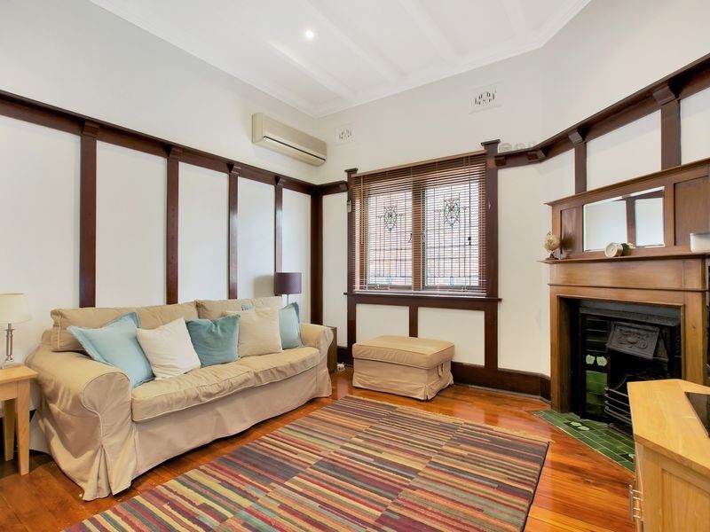 149A Ourimbah Road, Mosman NSW 2088