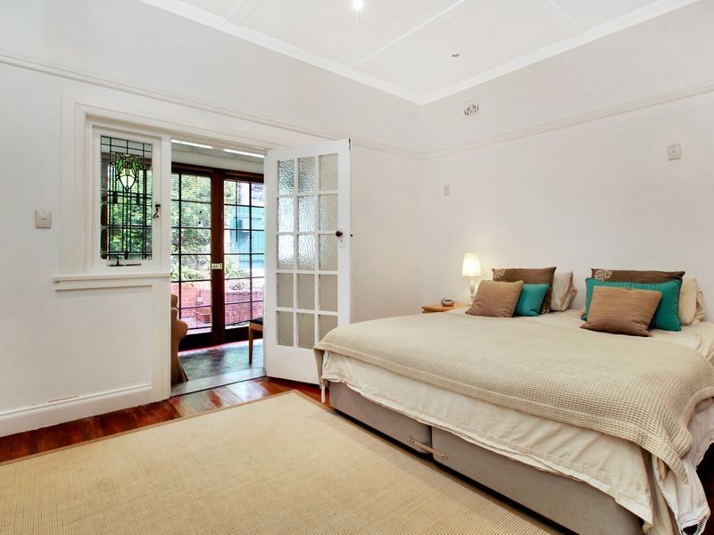 149A Ourimbah Road, Mosman NSW 2088