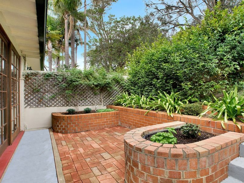 149A Ourimbah Road, Mosman NSW 2088