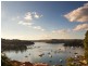 67-69 Wyong Road, Mosman NSW 2088