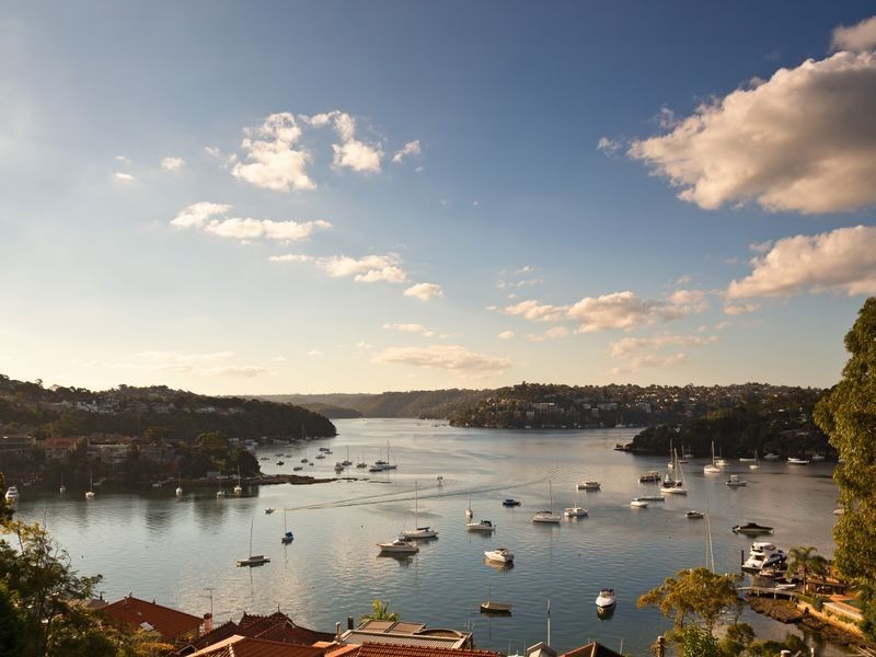 67-69 Wyong Road, Mosman NSW 2088