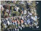 67-69 Wyong Road, Mosman NSW 2088