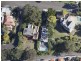 67-69 Wyong Road, Mosman NSW 2088