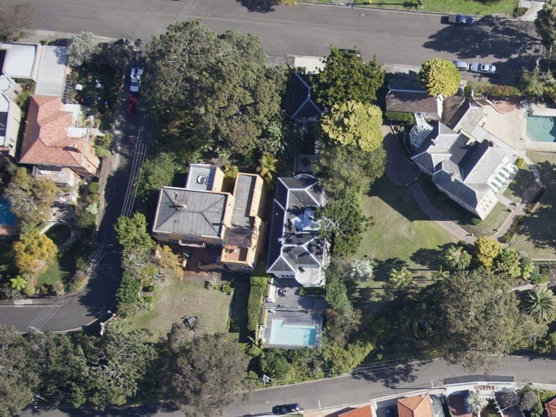 67-69 Wyong Road, Mosman NSW 2088