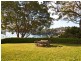67-69 Wyong Road, Mosman NSW 2088