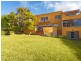 67-69 Wyong Road, Mosman NSW 2088