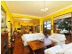 67-69 Wyong Road, Mosman NSW 2088