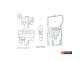 67-69 Wyong Road, Mosman NSW 2088 Floorplan
