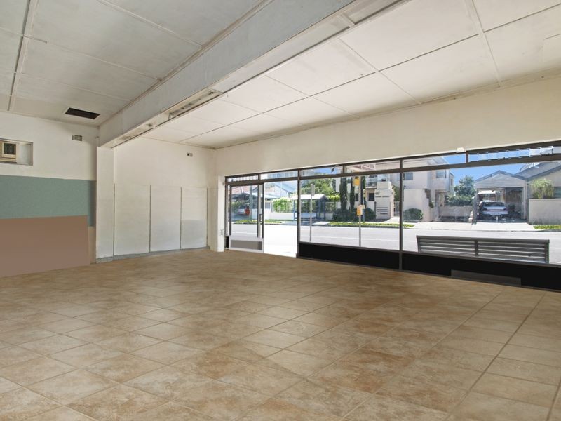 94 Crown Road, Queenscliff NSW 2096