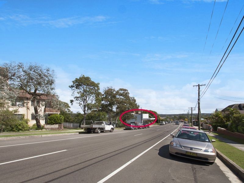 94 Crown Road, Queenscliff NSW 2096